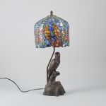 553190 Table lamp